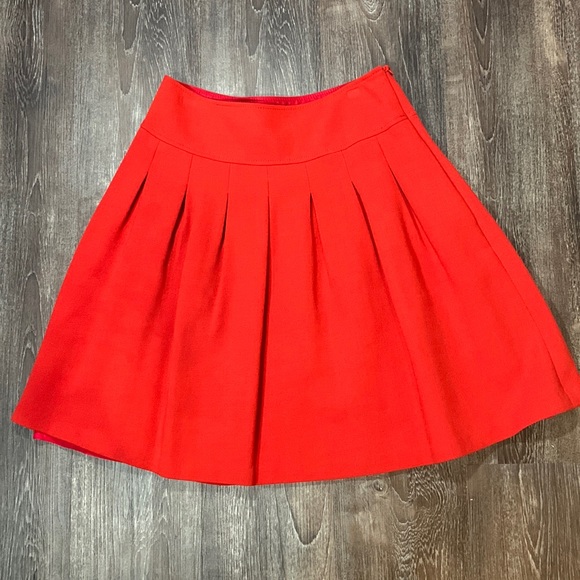 Banana Republic Dresses & Skirts - Banana republic wool skirt